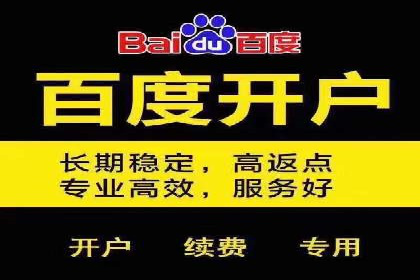 百度推广费用控制与实战案例分享